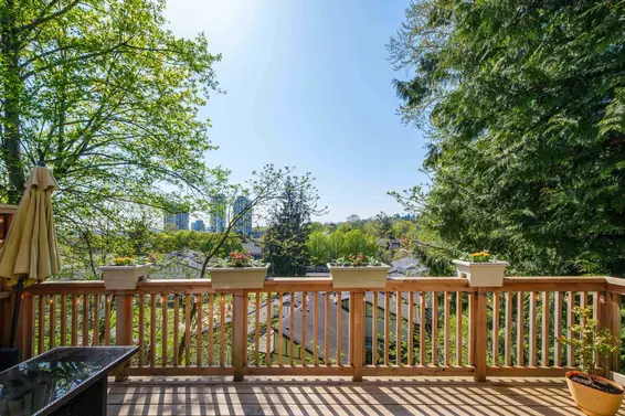 823 Old Lillooet Road, North Vancouver For Sale - image 20