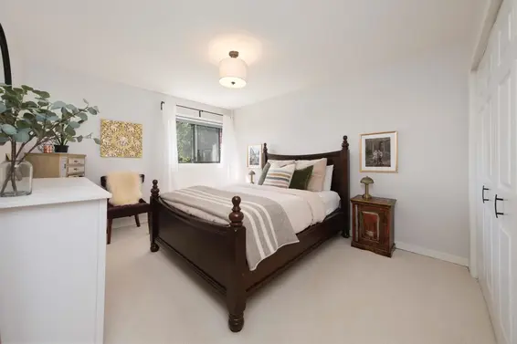823 Old Lillooet Road, North Vancouver For Sale - image 21