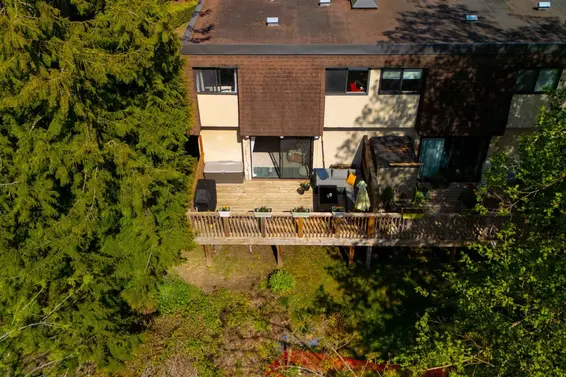 823 Old Lillooet Road, North Vancouver For Sale - image 32