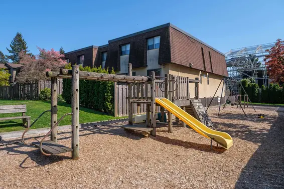823 Old Lillooet Road, North Vancouver For Sale - image 33