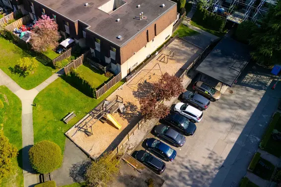 823 Old Lillooet Road, North Vancouver For Sale - image 34