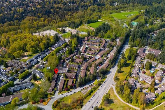 823 Old Lillooet Road, North Vancouver For Sale - image 35