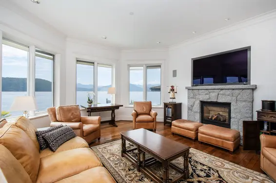 8 Ocean Point Drive, West Vancouver For Sale - image 10
