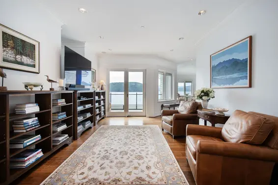8 Ocean Point Drive, West Vancouver For Sale - image 16