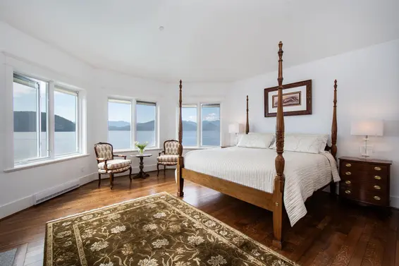 8 Ocean Point Drive, West Vancouver For Sale - image 18