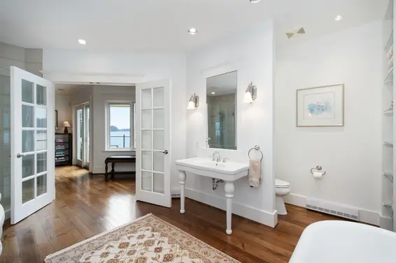 8 Ocean Point Drive, West Vancouver For Sale - image 19
