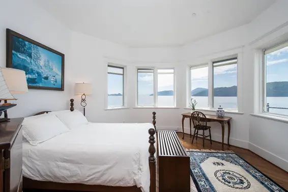 8 Ocean Point Drive, West Vancouver For Sale - image 20