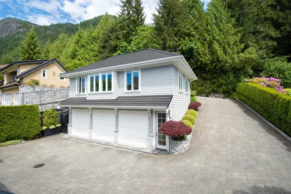 8 Ocean Point Drive, West Vancouver For Sale - image 24
