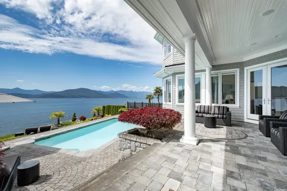 8 Ocean Point Drive, West Vancouver For Sale - image 28