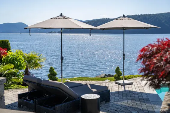 8 Ocean Point Drive, West Vancouver For Sale - image 29