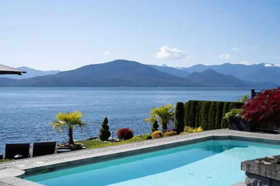 8 Ocean Point Drive, West Vancouver For Sale - image 30