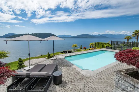 8 Ocean Point Drive, West Vancouver For Sale - image 31