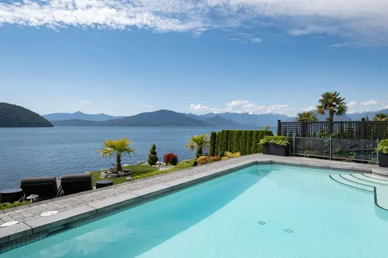 8 Ocean Point Drive, West Vancouver For Sale - image 32