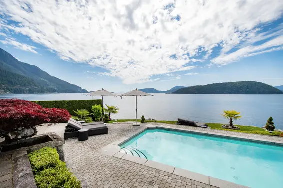 8 Ocean Point Drive, West Vancouver For Sale - image 33