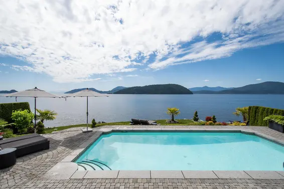 8 Ocean Point Drive, West Vancouver For Sale - image 34