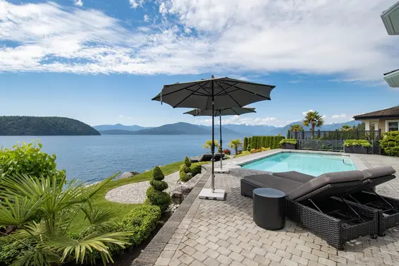 8 Ocean Point Drive, West Vancouver For Sale - image 35