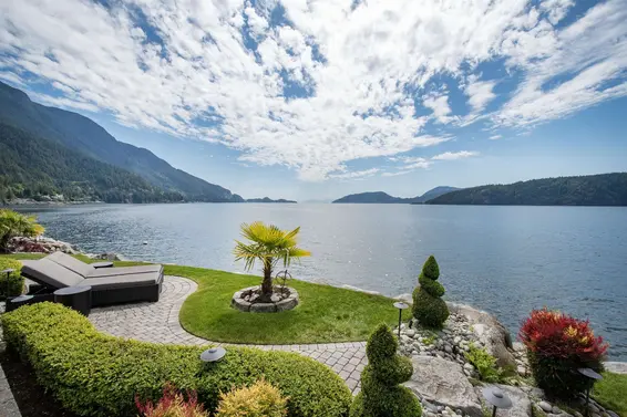 8 Ocean Point Drive, West Vancouver For Sale - image 36