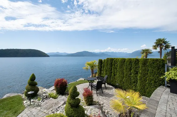 8 Ocean Point Drive, West Vancouver For Sale - image 37