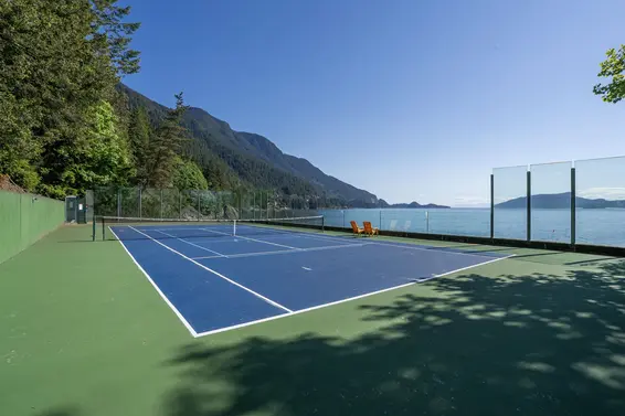 8 Ocean Point Drive, West Vancouver For Sale - image 40