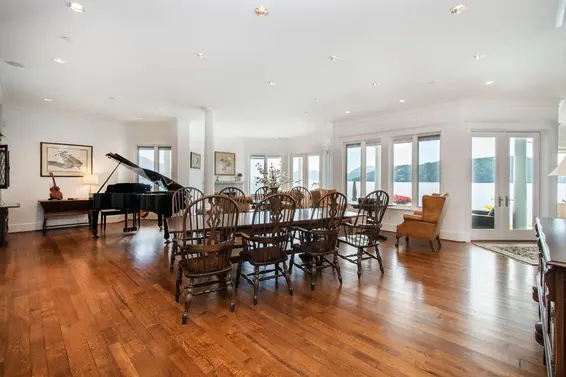 8 Ocean Point Drive, West Vancouver For Sale - image 7
