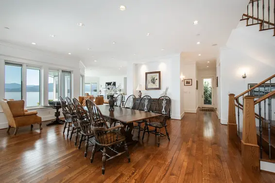 8 Ocean Point Drive, West Vancouver For Sale - image 9