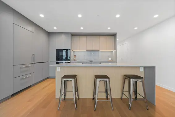 1003 3963 Uplands Way, West Vancouver For Sale - image 10