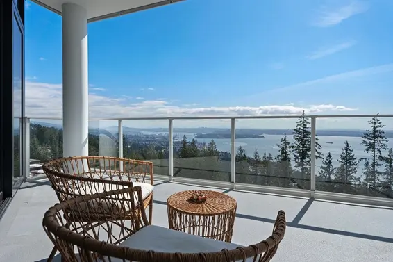 1003 3963 Uplands Way, West Vancouver For Sale - image 11