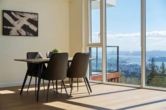 1003 3963 Uplands Way, West Vancouver For Sale - image 12