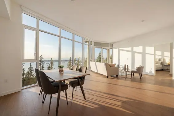 1003 3963 Uplands Way, West Vancouver For Sale - image 13