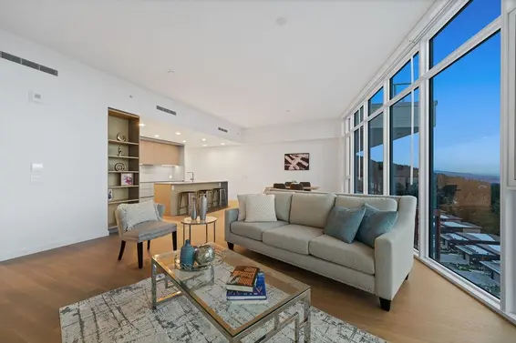 1003 3963 Uplands Way, West Vancouver For Sale - image 14