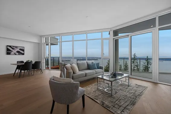 1003 3963 Uplands Way, West Vancouver For Sale - image 16