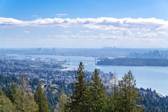 1003 3963 Uplands Way, West Vancouver For Sale - image 17