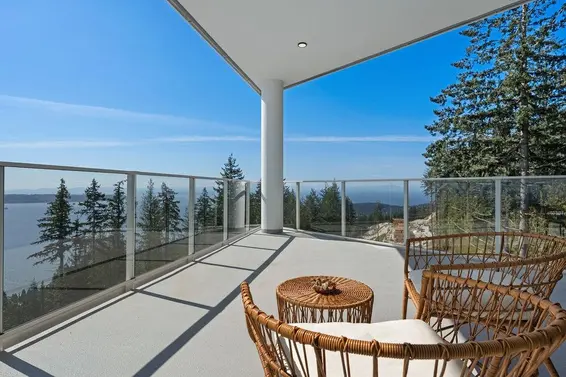 1003 3963 Uplands Way, West Vancouver For Sale - image 18