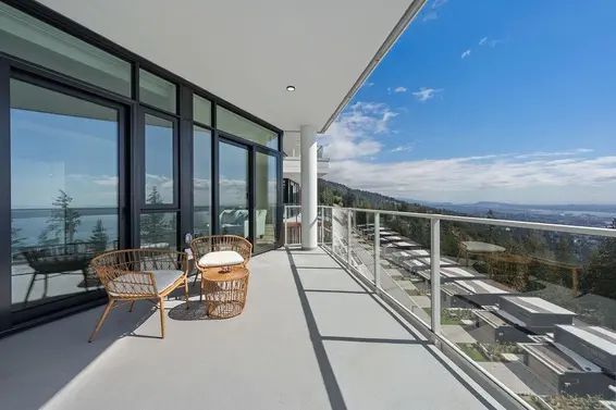 1003 3963 Uplands Way, West Vancouver For Sale - image 19