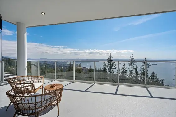 1003 3963 Uplands Way, West Vancouver For Sale - image 2