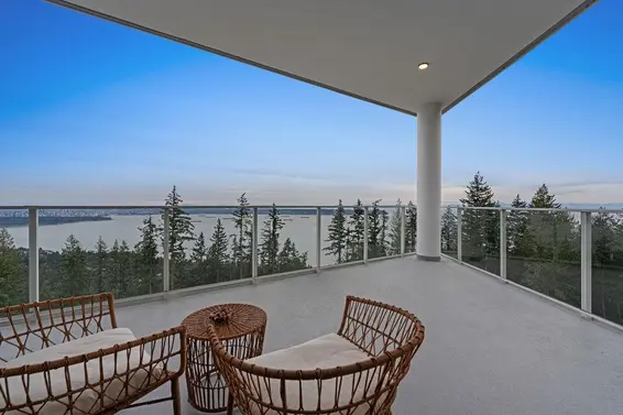 1003 3963 Uplands Way, West Vancouver For Sale - image 20