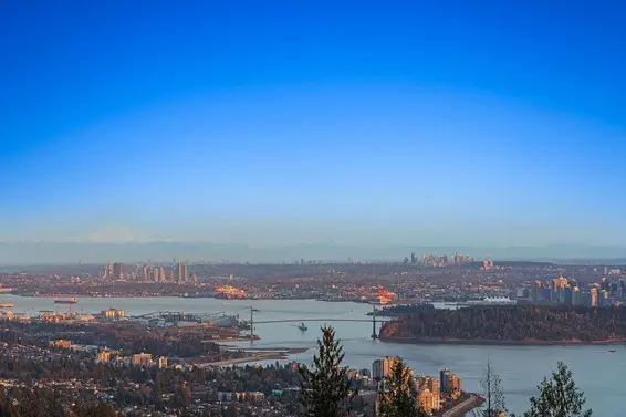 1003 3963 Uplands Way, West Vancouver For Sale - image 21