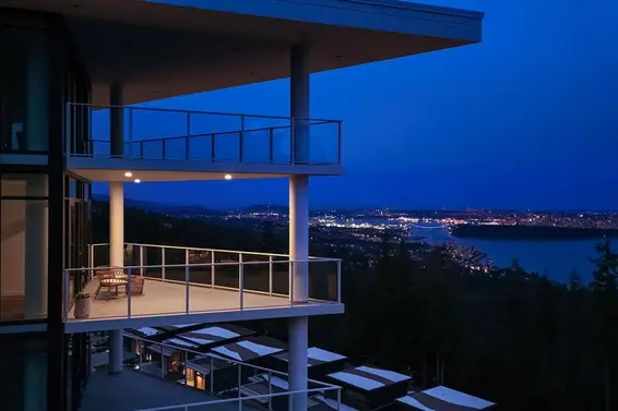 1003 3963 Uplands Way, West Vancouver For Sale - image 22