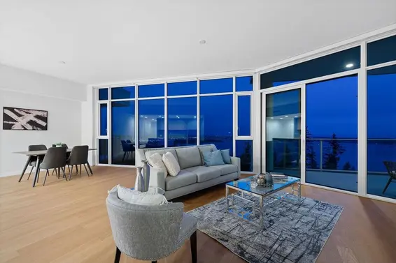 1003 3963 Uplands Way, West Vancouver For Sale - image 23