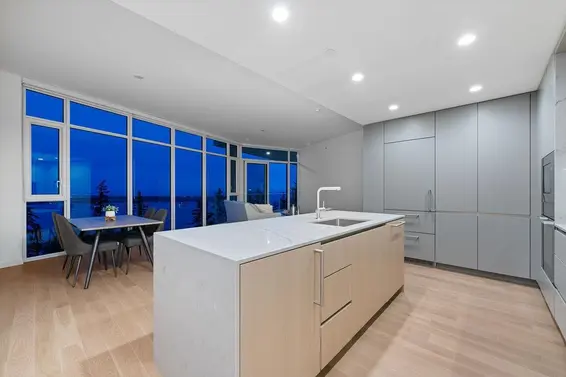 1003 3963 Uplands Way, West Vancouver For Sale - image 24