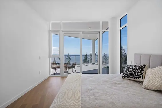 1003 3963 Uplands Way, West Vancouver For Sale - image 25