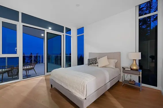 1003 3963 Uplands Way, West Vancouver For Sale - image 26