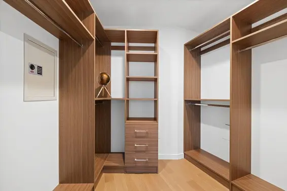 1003 3963 Uplands Way, West Vancouver For Sale - image 27