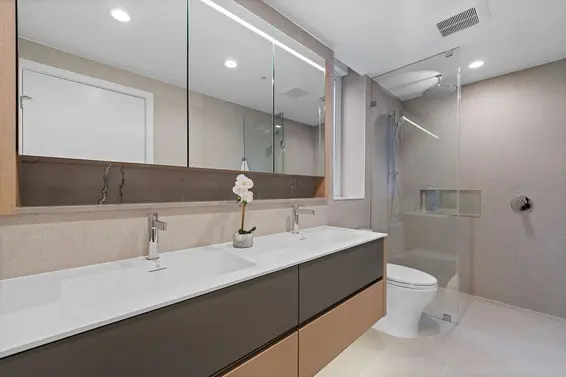 1003 3963 Uplands Way, West Vancouver For Sale - image 28