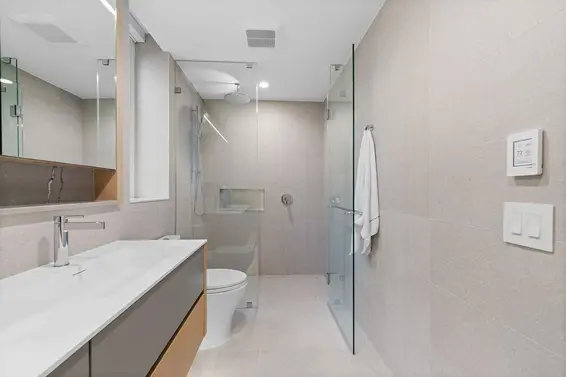 1003 3963 Uplands Way, West Vancouver For Sale - image 29