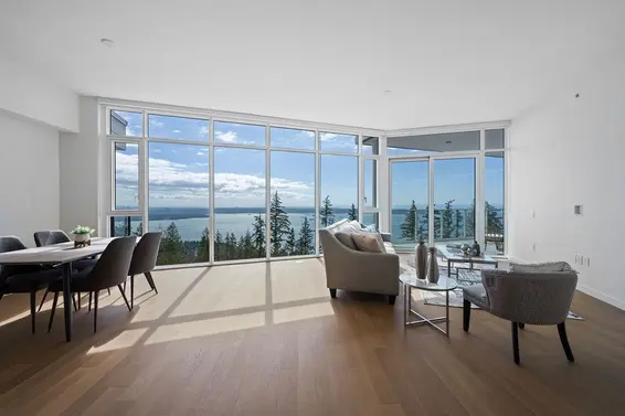 1003 3963 Uplands Way, West Vancouver For Sale - image 3