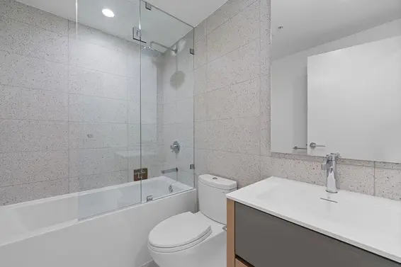 1003 3963 Uplands Way, West Vancouver For Sale - image 30