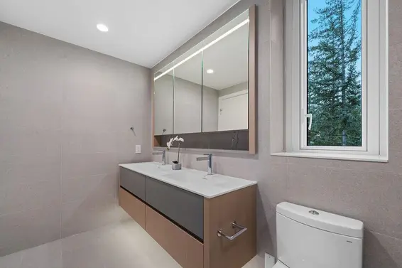 1003 3963 Uplands Way, West Vancouver For Sale - image 31