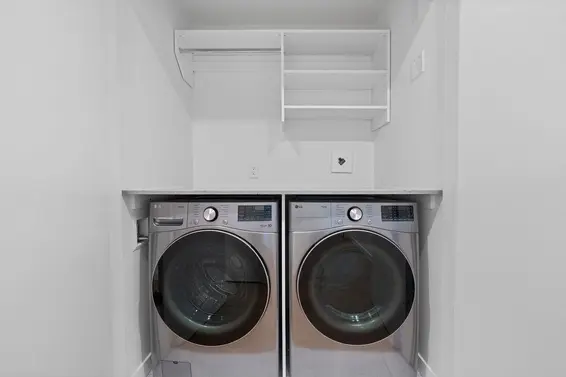 1003 3963 Uplands Way, West Vancouver For Sale - image 32