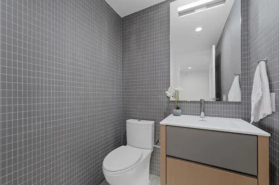 1003 3963 Uplands Way, West Vancouver For Sale - image 33